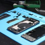 Arcade Machine Parts You Can DIY: A Beginner’s Guide to Fixing Common Atlanta Cabinets